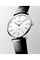 La Grande Classique de Longines